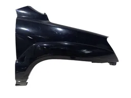 Paralama Direito Sportage 2006 2007 a 2010 C/Detalhe