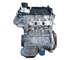 Motor Hb20 1.0 12v 3cc Asp 2025 2026 2027/..
