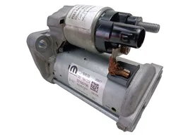 Motor Partida Argo Strada Toro Renegade 208 C3 1.0 3cc 1.3