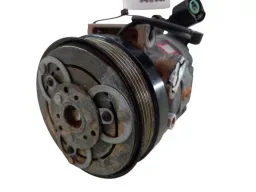Compressor Ar Condicionado Pajero Tr4 2.0 2003 2004 a 2015
