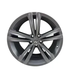 Roda Tiguan Aro 19