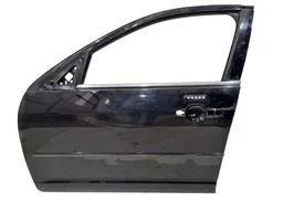 Porta Dianteira Esquerda Fusion 2006 2007 a 2012 C/ Teclado