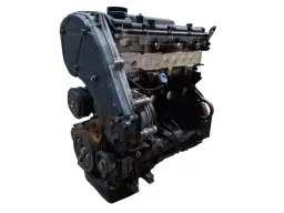 Motor Sorento 2.5 16v Diesel 2007 2008 a 2009 170cv