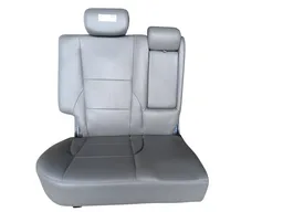 Banco Traseiro Direito Tucson 2005 2006 a 2017