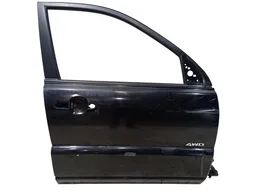 Porta Dianteira Direita Sportage 2006 2007 a 2010