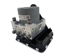 Módulo ABS Tiguan Golf Audi Q2 Q3 Cod. 5Q0614517DL