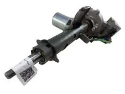 Coluna Direção Elétrica Hb20 2025 2026/.. S/ Regulagem