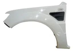 Paralama Esquerdo Pajero Tr4 2010 2011 a 2015
