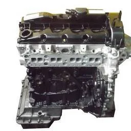 Motor Mercedes Sprinter 313 413 2.2 Diesel 2015 a 2019 129cv