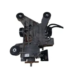 Diferencial Traseiro Tiguan 350 2.0 2018/ Audi Q3 2013/