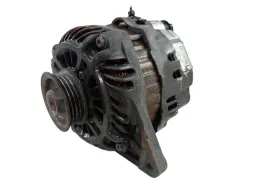 Alternador Mitsubishi Tr4 2.0 2003 2004 a 2015 105A