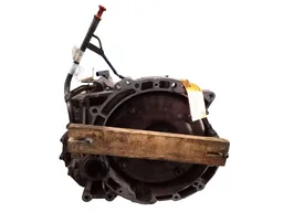 Caixa Cambio Fusion 2.3 16v Gas 2006 a 2009 Automática