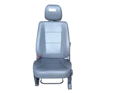 Banco Dianteiro Esquerdo Tucson 2005 2006 a 2017