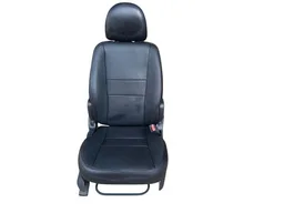 Banco Dianteiro Direito Sportage 2006 2007 a 2010