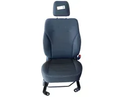 Banco Dianteiro Direito Tr4 2010 2011 a 2015