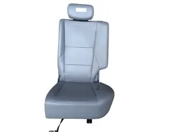 Banco Traseiro Esquerdo Tucson 2005 2006 a 2017