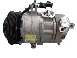 Compressor Ar Condicionado Hb20 1.0 2022 2023 2024/..