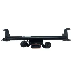 Engate Reboque Carretinha Tiguan 2018 2019 a 2025