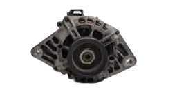 Alternador Hb20 I30 Soul Cerato Veloster 1.6 09/19 -3 Pinos