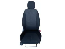 Banco Dianteiro Direito HB20 2013 2014 a 2019 Hatch