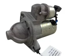 Motor Partida Hb20 1.0 Asp Manual 2023 2024 2025/.. Delphi