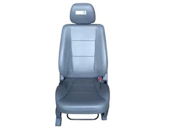 Banco Dianteiro Direito Tucson 2005 2006 a 2017