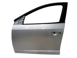 Porta Dianteira Esquerda Fluence 2011 2012  a 2018