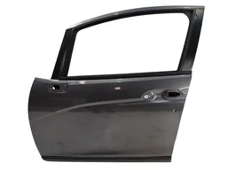 Porta Dianteira Esquerda WR-V 2018 a 2021