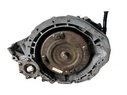 Caixa Cambio Dodge Journey 3.6 Automática 2011 a 2020