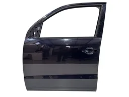 Porta Dianteira Esquerda Amarok 2011 2012 2013/..