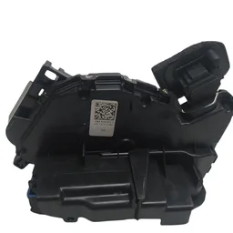 Fechadura Pta T.E Polo Virtus T-Cross Nivus Tiguan Jetta 18/