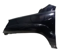 Paralama Esquerdo Sportage 2006 2007 a 2010 C/Detalhe