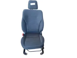Banco Dianteiro Esquerdo Tr4 2010 2011 a 2015