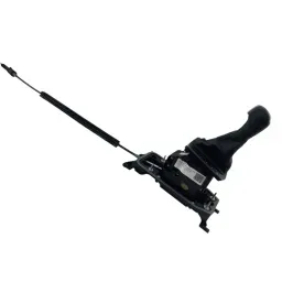 Alavanca Cambio Tiguan 2.0 350 2018 2019 a 2025