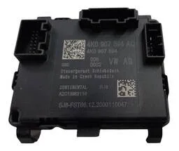 Módulo Teto Solar Audi Q3 Tfsi 2020/ Tiguan Cod. 4K0907594AC