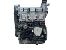 Motor Golf Bora Jetta 2.0 8v Flex 2009 2010 a 2016