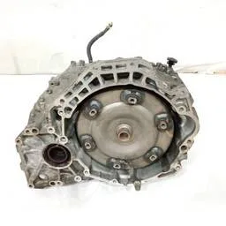 Caixa Cambio Vera Cruz 3.8 V6 2007 a 2010 2011 2012 Aut