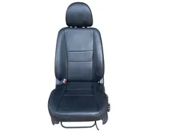  Banco Dianteiro Esquerdo Sportage 2006 2007 a 2010