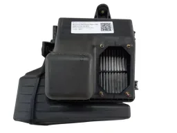 Caixa Filtro Ar Pajero Tr4 2.0 Gas/Flex 2003 2004 a 2015