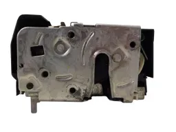 Fechadura Porta Traseira Direita Freelander 1 2004 a 2006