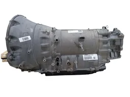 Caixa Câmbio Ram 1500 Challenger 5.7 Gas 2021 2022 2023/ 