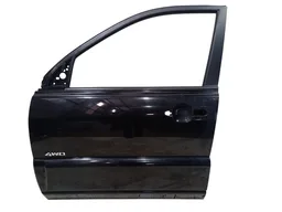 Porta Dianteira Esquerda Sportage 2006 2007 a 2010