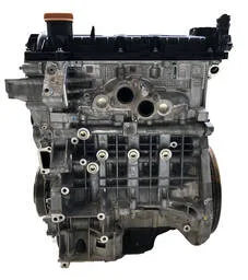 Motor Argo Cronos Pulse Strada 1.3 8v Flex 2017 2018/..