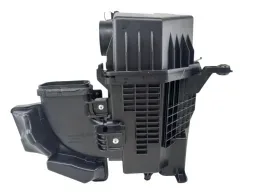 Caixa Filtro Ar Sentra 2.0 2023 2024 2025/..
