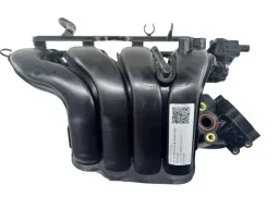 Coletor Admissão Sentra 2.0 16v 2023 2024 a 2026