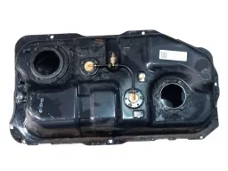 Tanque Combustível Mitsubish Tr4 2003 2004 a 2009 Gas.