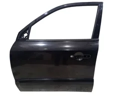 Porta Dianteira Esquerda Tucson 2005 2006 a 2017 C/Detalhe