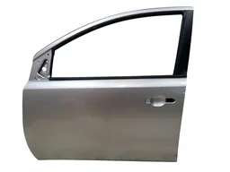 Porta Dianteira Esquerda Livina 2009 2010 a 2014