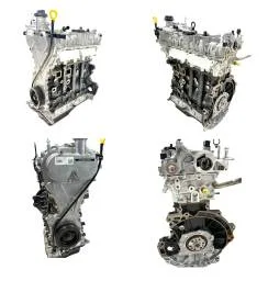 Motor Territory 1.5 16v Turbo Gas 2024 2025 2026/.. 9.101 km