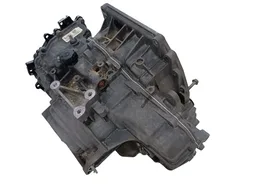 Caixa Cambio Onix 1.0 12v Turbo 2020 2021 2022/.. Automática